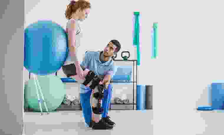 Velhealingstudio