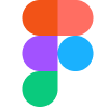 Plugins-figma