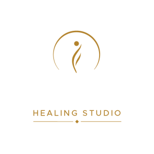 vel