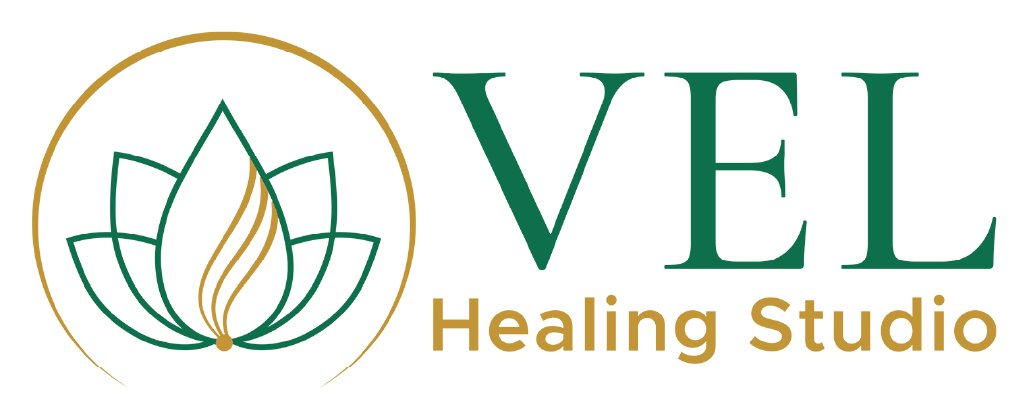 Velhealingstudio Velhealingstudio