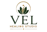 Velhealingstudio Velhealingstudio